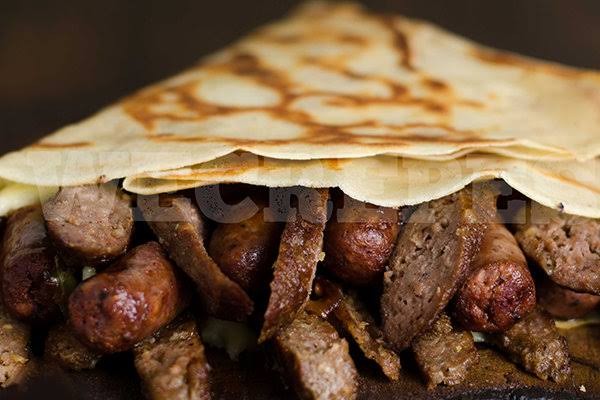 Abo Ali Restaurants